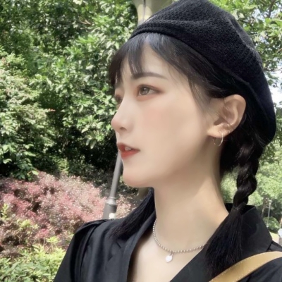 高荷惠（身份：会津女医生、曾被武田观柳禁锢制鸦片） - 短剧分集全集在线观看 - 平板看视频